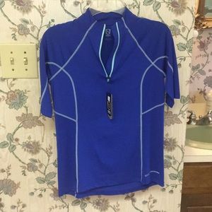 Noble Outfitters Riding Shirt